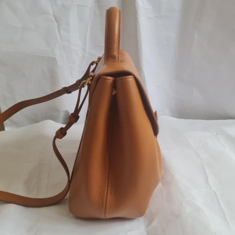 Large Product Preview Image 4