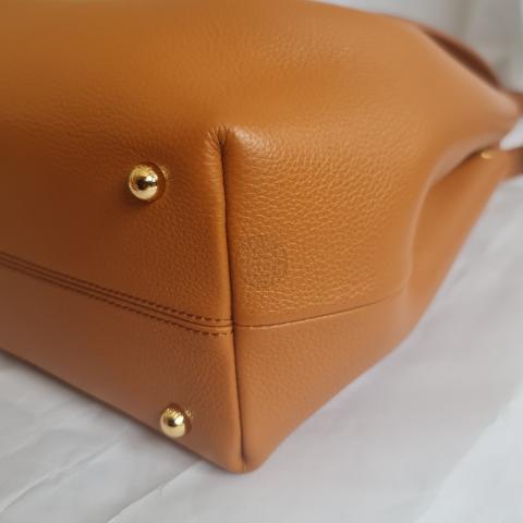 Large Product Preview Image 6