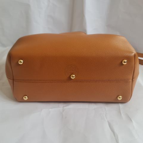 Large Product Preview Image 7