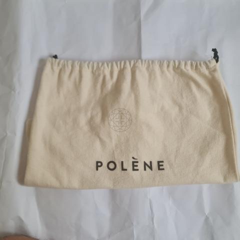 Large Product Preview Image 8