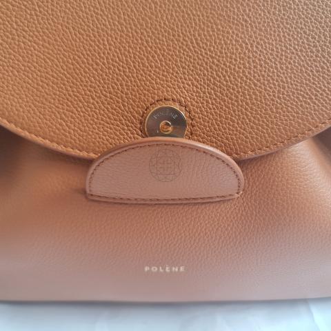 Large Product Preview Image 9