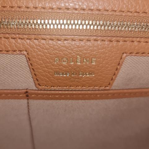 Large Product Preview Image 10