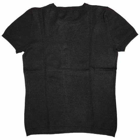 Large Product Preview Image 4