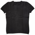 Small Product Preview Image 4