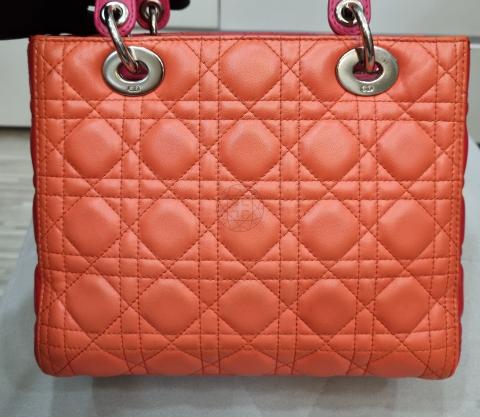 Large Product Preview Image 2