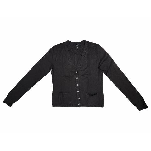 Large Product Preview Image 1