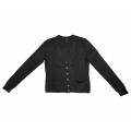 Small Product Preview Image 1