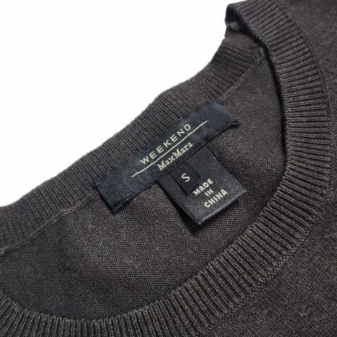 Large Product Preview Image 2