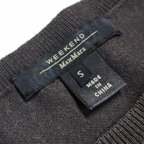 Large Product Preview Image 3