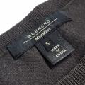 Small Product Preview Image 3