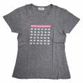 Small Product Preview Image 1