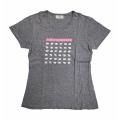Small Product Preview Image 2
