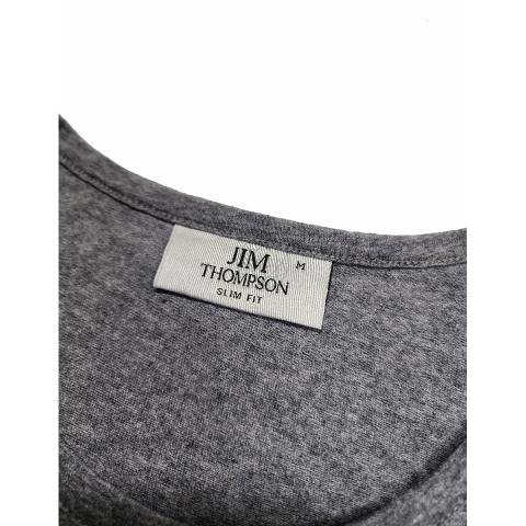Large Product Preview Image 4