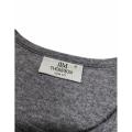 Small Product Preview Image 4