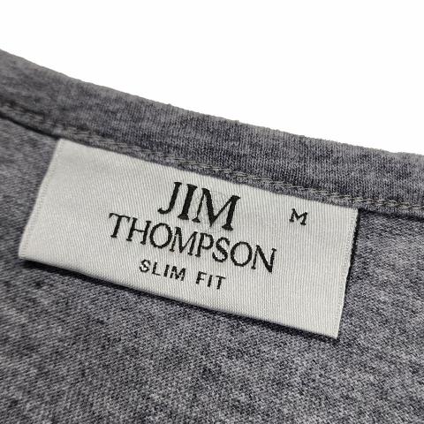 Large Product Preview Image 5