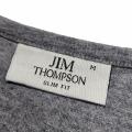 Small Product Preview Image 5