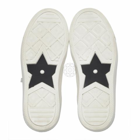 Large Product Preview Image 6