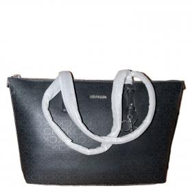 Business gifts Cacharel Madeleine handbag a la mode