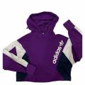 Small Product Preview Image 1