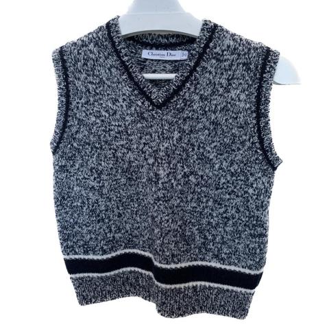 Large Product Preview Image 1