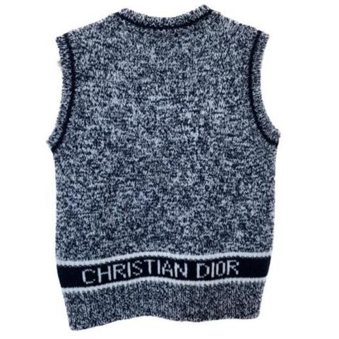Large Product Preview Image 2