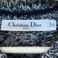 Small Product Preview Image 3