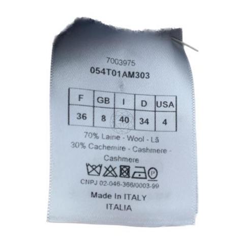 Large Product Preview Image 4