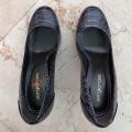 Small Product Preview Image 8