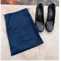 Small Product Preview Image 4