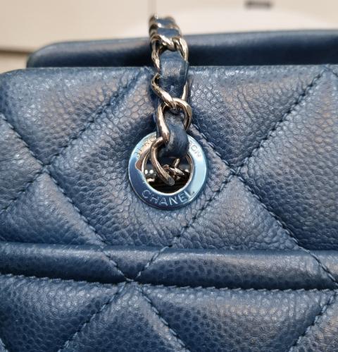 Large Product Preview Image 16