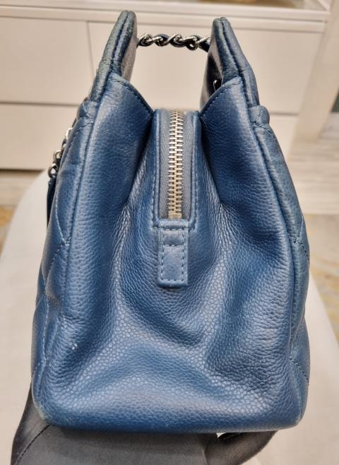 Large Product Preview Image 4