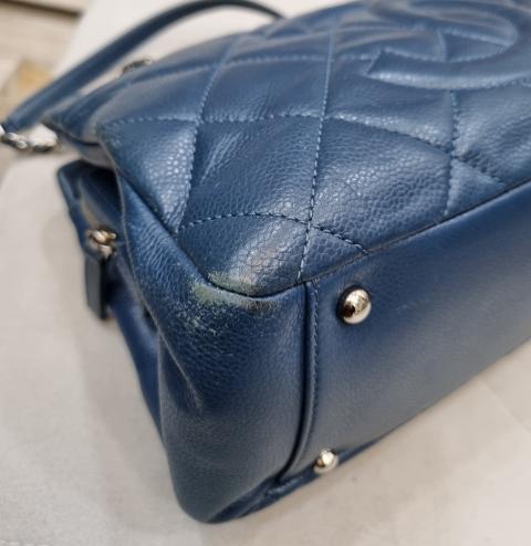Large Product Preview Image 5