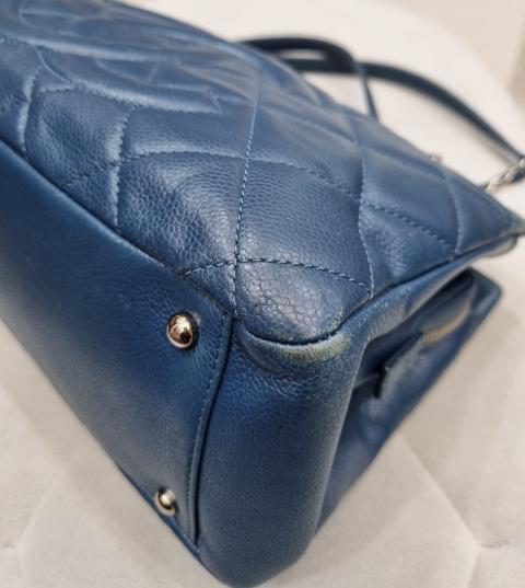 Large Product Preview Image 6