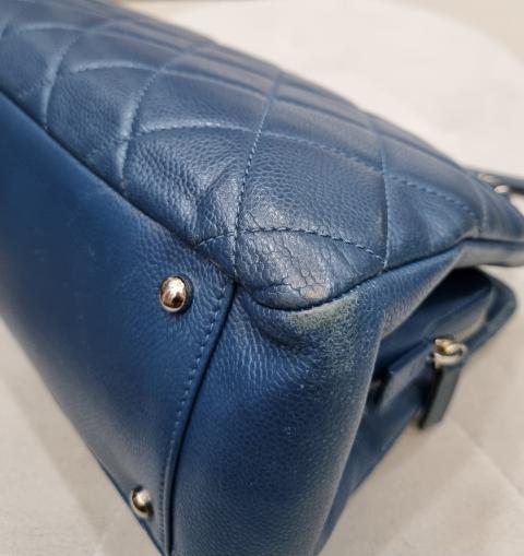 Large Product Preview Image 8