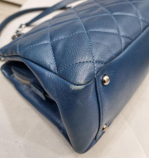 Large Product Preview Image 10
