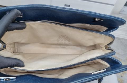 Large Product Preview Image 11