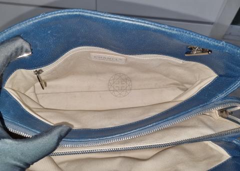 Large Product Preview Image 12