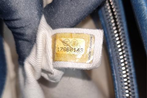 Large Product Preview Image 13