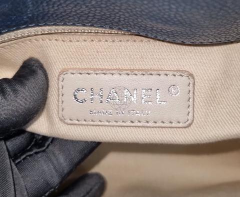 Large Product Preview Image 14