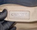 Small Product Preview Image 14