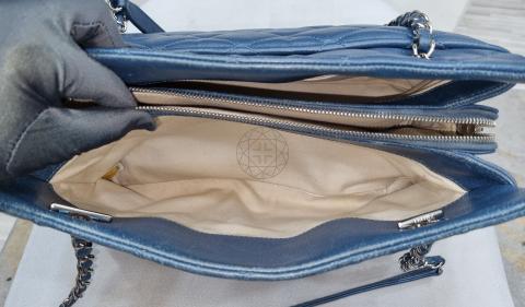 Large Product Preview Image 15