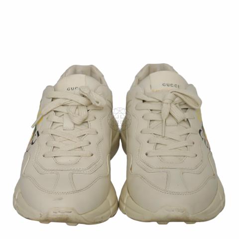 Large Product Preview Image 3