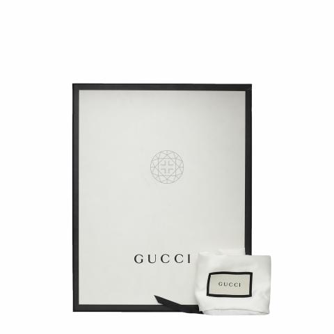 Large Product Preview Image 9