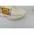 Small Product Preview Image 8