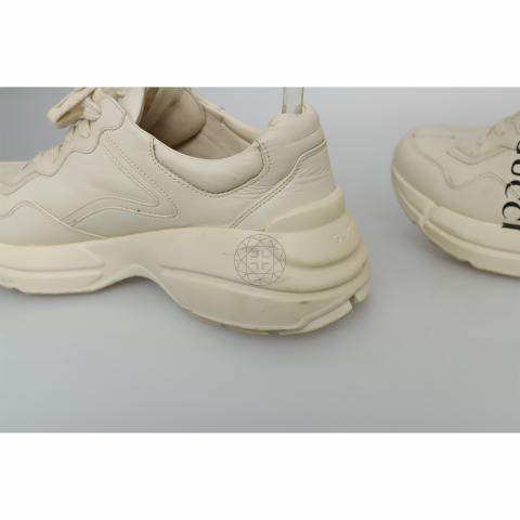 Large Product Preview Image 7