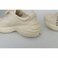 Small Product Preview Image 7