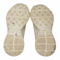 Small Product Preview Image 6