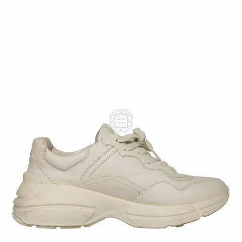 Large Product Preview Image 2