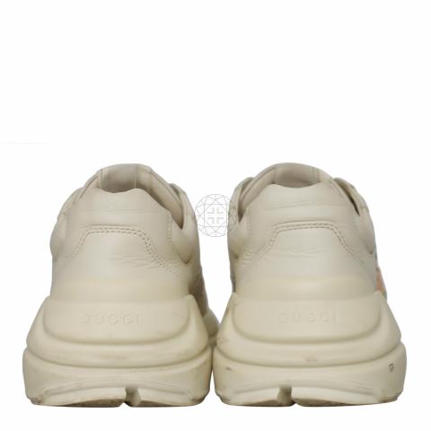 Large Product Preview Image 4