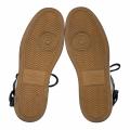 Small Product Preview Image 6